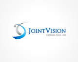 /public/logoimage/1358679592join vision 1.png